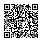 Ure Jaoya Roddur Song - QR Code