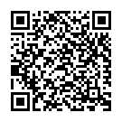 Bhalo Ami Achi Song - QR Code