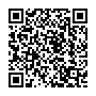 Tomar Amar Oi Biroher Song - QR Code