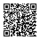 Aakash Chup Kore Cheye Song - QR Code