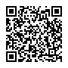 Tumi Jokhon Jibon Chhobi Song - QR Code