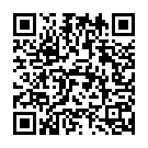 Jwelona Aalo Song - QR Code