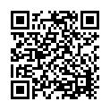 Tomar Jonyo Song - QR Code