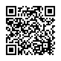 Yaar Trucka Wale Song - QR Code