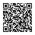 Mere Yaar Song - QR Code