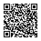 Surya Jhakala Song - QR Code