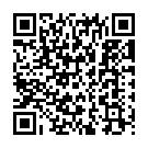 Mujhe Itna Bolna Hai Song - QR Code