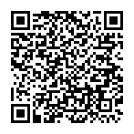 Kyun Dil Ki Galiyo  Mai Song - QR Code