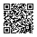 Peke Pind Song - QR Code