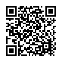 Mandvan Karin Rada Song - QR Code