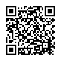 Yaar Tera Song - QR Code