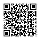 Raat Bhar Tanha Raha Song - QR Code