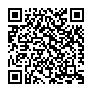 Dhoop Khile Jab Tum Muskarao Song - QR Code