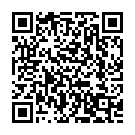 Sohor Pothe Song - QR Code