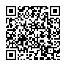 Duare Dao More Rakhiya Song - QR Code