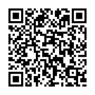 Mara Ram Rajkumaer Song - QR Code