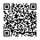 Samadhana Song - QR Code