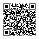 Sonana Ra Nath Mara Song - QR Code