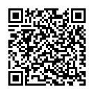 Onde Usirante Song - QR Code