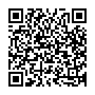 Nooru Janmaku Song - QR Code