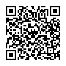 Malli Malli Minchulli Song - QR Code