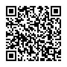 Usiraaguve (Remix) Song - QR Code