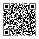 Jeeva Neenu Song - QR Code