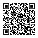 Prema Chandrama Song - QR Code