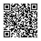 Preethige Bele Ila Song - QR Code