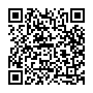 Telephone Gelathi Song - QR Code