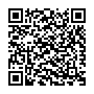 Nee Chandane Song - QR Code