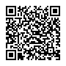 Kanaso Idu Song - QR Code