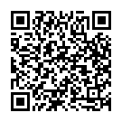 Ninna Mukha Song - QR Code