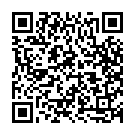 Yaro Ivalu Geleya Song - QR Code