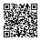 Hombale Hombale Song - QR Code