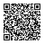 Sunle Kanha Mere Dil Ki Pukar Song - QR Code