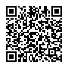 Ondu Mathu Song - QR Code