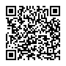 Manase Manase Song - QR Code