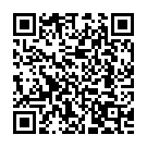 Samadhana Song - QR Code