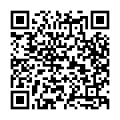 Kuhu Kuhu Kogile Song - QR Code