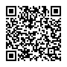 Alele Tuntu Kanna Song - QR Code