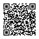 Samadhana Song - QR Code