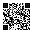 Pada Pada Kannada Song - QR Code