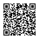 Yaaro Ob Sundari Song - QR Code