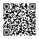 Sukumari Sukumari Song - QR Code