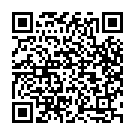 Nooraaru Janmada Song - QR Code