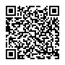 Hale Radio Song - QR Code