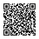 Olave Olave Song - QR Code