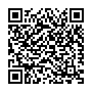 Thinthale Thinthale Song - QR Code
