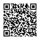 Gillala Gillala Song - QR Code